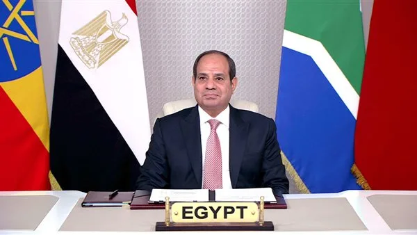 وفاة امرأة إثر تعرضها للدهس تحت عجلات القطار أثناء عبورها مزلقان في البحيرة وفاة امرأة إثر تعرضها للدهس تحت عجلات القطار أثناء عبورها مزلقان في البحيرة