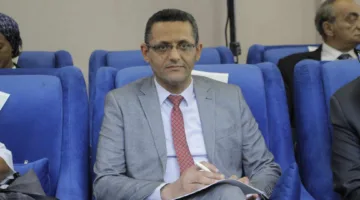نقيب الصحفيين: مسألة المتعاقدين في الصحف القومية ستبقى واحدة من أبرز ملامح أزمة الصحافة.