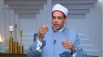 عالم الدين: التلقيح الصناعي مسموح بشروط دينية، لكن تأجير الأرحام محرم شرعًا.