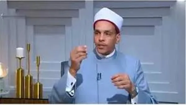 تحديد جنس المولود: هل هو جائز أم ممنوع؟.. أمين الفتوى يوضح الأمر تحديد جنس المولود: هل هو جائز أم ممنوع؟.. أمين الفتوى يوضح الأمر