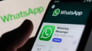 38 ميزة جديدة في «واتساب» تعزز من استخدام التطبيق