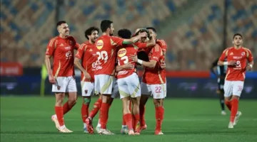 إلى ريبيرو: استراتيجيتك لتعطيل خطورة بالميراس والتأهل لدور الـ16 في المونديال