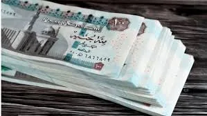 موعد دفع رواتب يونيو وتطبيق زيادة الرواتب 2025.. اكتشف التفاصيل
