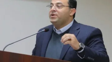 الخصاونة يكتب: الملك عبدالله الثاني يترك أثراً في البرلمان الأوروبي بخطاب تاريخي أخلاقي – بقلم: المحامي حسام حسين الخصاونة