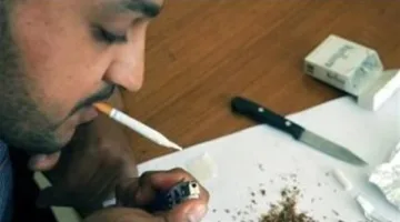 عاجل.. الزمالك يوضح حقيقة فرض غرامة على أحمد حمدي.. تعرف على السبب