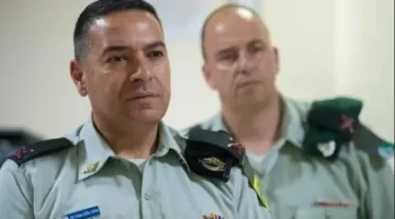 الجيش الإسرائيلي: محاونا أكثر من 70 نظام دفاع جوي إيراني.