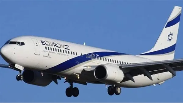 موعد توزيع رواتب المعلمين لشهر يونيو 2025.. تعرف على التفاصيل