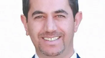 ٢٦ سنة من الإصرار والتطوير والتميز – تأليف: د. عبدالحكيم القرالة