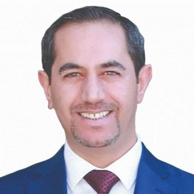 القرالة يعرض: الحسين والنشامى.. الصورة والانطباعات ـ تأليف: د. عبدالحكيم القرالة القرالة يعرض: الحسين والنشامى.. الصورة والانطباعات ـ تأليف: د. عبدالحكيم القرالة