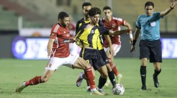 المقاولون يبدأون التحضيرات للموسم الجديد مع جلسة تشجيعية من مدير الكرة