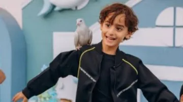 عمليات أمنية مستمرة لملاحقة المتورطين في جرائم تهريب العملة الأجنبية