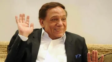 الزعيم يخرج من الظل بعد سنوات، والفضل يعود للذكاء الاصطناعي.. تعرف على القصة.