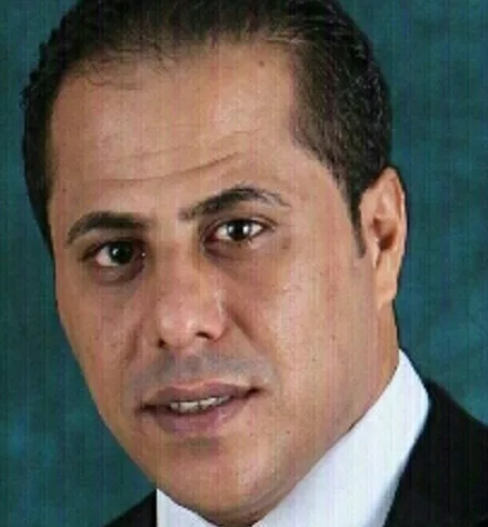 تضحية سكان غزة: وهم التفويض الإلهي! تضحية سكان غزة: وهم التفويض الإلهي!
