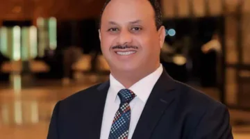 قيادي في حزب مستقبل وطن: بيان وزارة الخارجية يبرز شفافية مصر في التعامل مع الوفود ويعزز الأمن القومي ويدعم فلسطين.