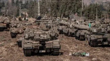 قانون التجنيد يشعل أزمة سياسية في إسرائيل.. ما التفاصيل؟
