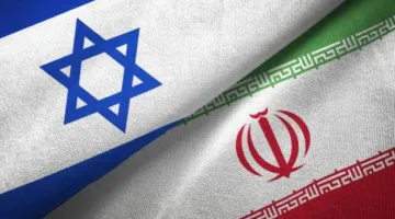 وسائل إعلام عبرية تدعي أن إسرائيل تهدف لإنهاء تصعيدها ضد إيران في غضون أيام