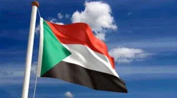 وزارة العمل: 8 نقاط تثبت توافق مصر مع المعايير العالمية للعمل
