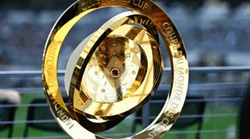 دولة عربية تتنافس مع إسبانيا والبرازيل لاستضافة كأس العالم للأندية 2029