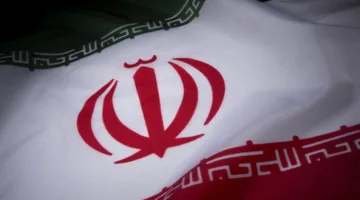 الوكالة الدولية للطاقة الذرية: لا نملك تفاصيل بشأن مواقع اليورانيوم المخصب في إيران