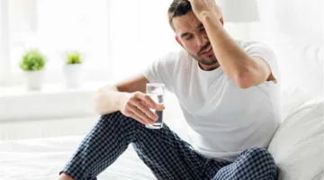 4 علامات تشير إلى مشكلات صحية خطيرة.. حالات الصداع التي تستدعي زيارة الطبيب