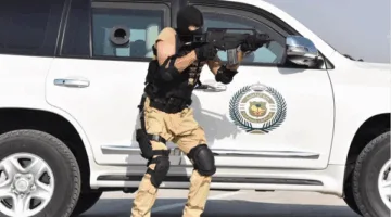 4 عمليات أمنية تؤدي إلى إحباط تجارة المخدرات في 3 مناطق مختلفة.