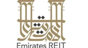 4 مليارات درهم قيمة محفظة «الإمارات ريت» العقارية في الربع الأول من 2025