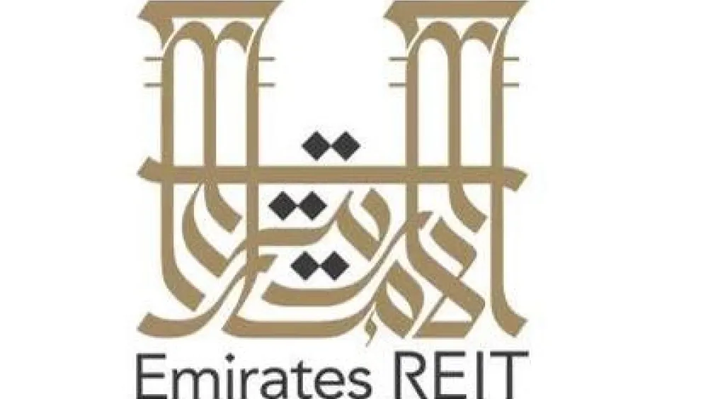 4 مليارات درهم قيمة محفظة «الإمارات ريت» العقارية في الربع الأول من 2025