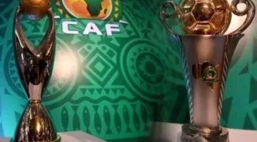 4 مواعيد تبدأ في أغسطس.. كاف يكشف عن توقيتات تسجيل الأندية للموسم الجديد