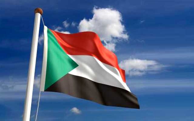 وكيل الاستثمار المعني يشدد على دور المناطق الحرة في تعزيز التجارة والاستثمار