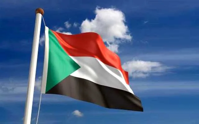 القنصل العام السوداني في أبشي يقوم بزيارة مدينة الطينة في تشاد. القنصل العام السوداني في أبشي يقوم بزيارة مدينة الطينة في تشاد.