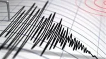 عاجل.. زلزال عنيف يهز سواحل الفلبين من دون أضرار بشرية تُذكر