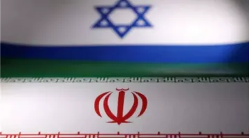 خطر تسريب الاستراتيجيات الإسرائيلية للهجوم على إيران