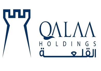 الهيئة العامة للاستثمار توافق لشركة القلعة على استخدام رصيد المساهمين الدائن بقيمة 11.5 مليار جنيه لزيادة رأسمالها. الهيئة العامة للاستثمار توافق لشركة القلعة على استخدام رصيد المساهمين الدائن بقيمة 11.5 مليار جنيه لزيادة رأسمالها.