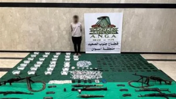 بعد التحاقه بالأهلي.. زيزو: شعر بالدهشة تجاه لاعبي الزمالك لهذا السبب بعد التحاقه بالأهلي.. زيزو: شعر بالدهشة تجاه لاعبي الزمالك لهذا السبب