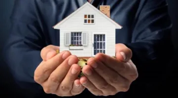 شركات التطوير العقاري تحقق مبيعات تصل إلى 2.2 مليار جنيه
