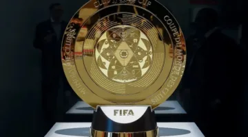 41 مليار دولار: التأثير الاقتصادي لكأس العالم للأندية بمشاركة خمس فرق عربية
