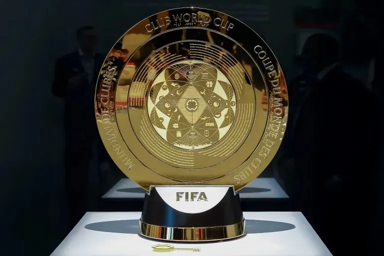 41 مليار دولار: التأثير الاقتصادي لكأس العالم للأندية بمشاركة خمس فرق عربية