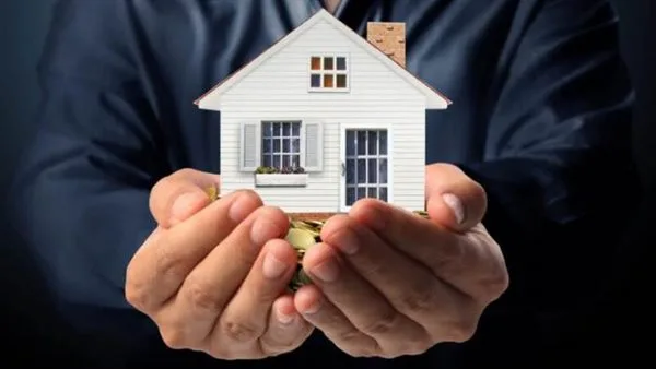 شركات التطوير العقاري تحقق مبيعات تصل إلى 2.2 مليار جنيه شركات التطوير العقاري تحقق مبيعات تصل إلى 2.2 مليار جنيه