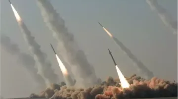 إذاعة جيش الاحتلال: تضرر أنابيب ووسائل النقل في مصفاة حيفا