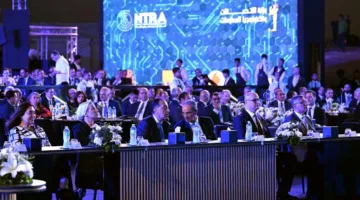 رئيس الوزراء: الكفاءات البشرية المصرية تتمتع بتفوق ملحوظ في مجال الاتصالات وتكنولوجيا المعلومات