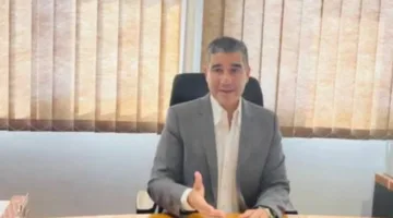 المجلس التصديري للأثاث يشيد بالبرنامج الجديد للتصدير: نحث على توفير آليات تنفيذ مرنة ونشطة