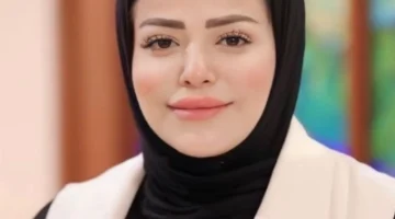 المواجدة تكتب: الخطاب الملكي في البرلمان الأوروبي كأداة سياسية خلال أوقات النزاعات – للكاتبة ليندا المواجدة