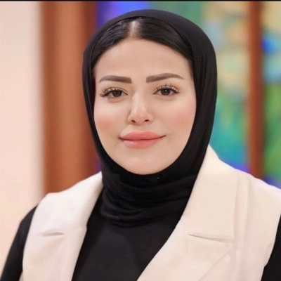 المواجدة تكتب: الخطاب الملكي في البرلمان الأوروبي كأداة سياسية خلال أوقات النزاعات – للكاتبة ليندا المواجدة المواجدة تكتب: الخطاب الملكي في البرلمان الأوروبي كأداة سياسية خلال أوقات النزاعات – للكاتبة ليندا المواجدة