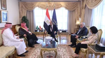 سيمون تسترجع ذكرياتها من خلال دورها في مسلسل “عائلة شمس”