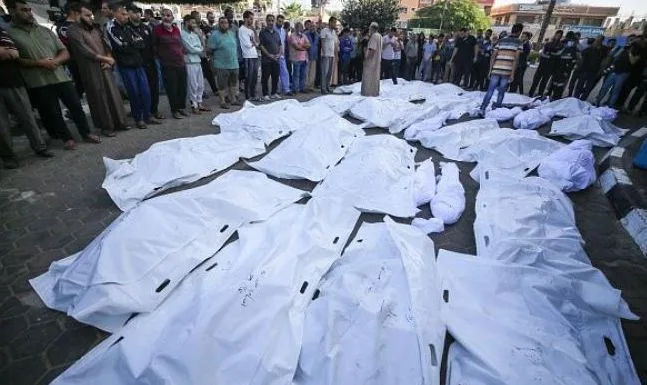 إجمالي casualties: تجاوز عدد ضحايا الحرب في غزة 180 ألف بين قتيل وجريح إجمالي casualties: تجاوز عدد ضحايا الحرب في غزة 180 ألف بين قتيل وجريح