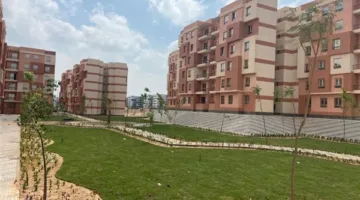 صندوق الإسكان يشرح وضع المتقدمين غير الأوائل في برنامج سكن لكل المصريين 5