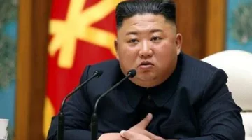 كوريا الشمالية: الهجمات الإسرائيلية على إيران عمل لا يُغتفر