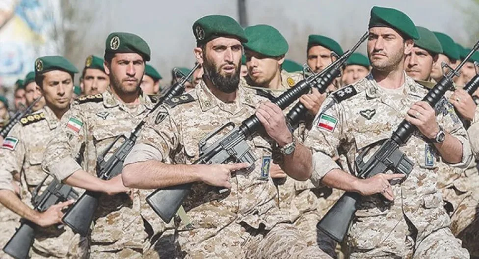 الاستخبارات الإيرانية تُعلن عن القبض على شخصين متعاونين مع الموساد الإسرائيلي. الاستخبارات الإيرانية تُعلن عن القبض على شخصين متعاونين مع الموساد الإسرائيلي.