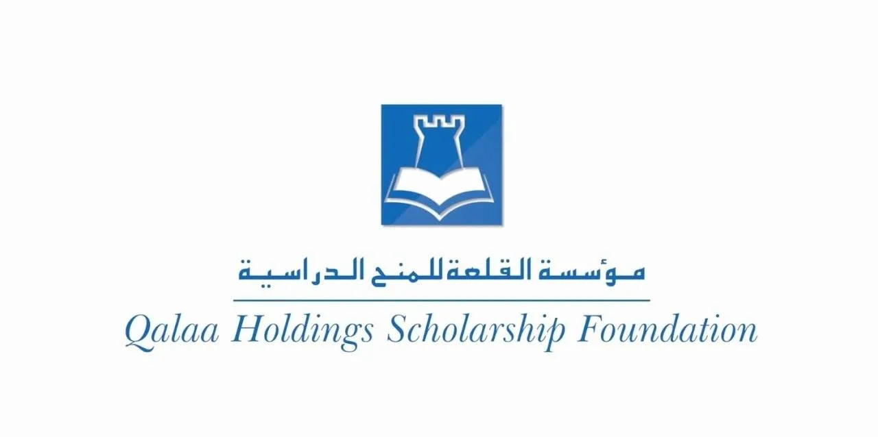 الإثنين.. مؤسسة القلعة للمنح الدراسية تقيم احتفالاً للإعلان عن أسماء الحاصلين على منح الماجستير لعام 2025-2026. الإثنين.. مؤسسة القلعة للمنح الدراسية تقيم احتفالاً للإعلان عن أسماء الحاصلين على منح الماجستير لعام 2025-2026.
