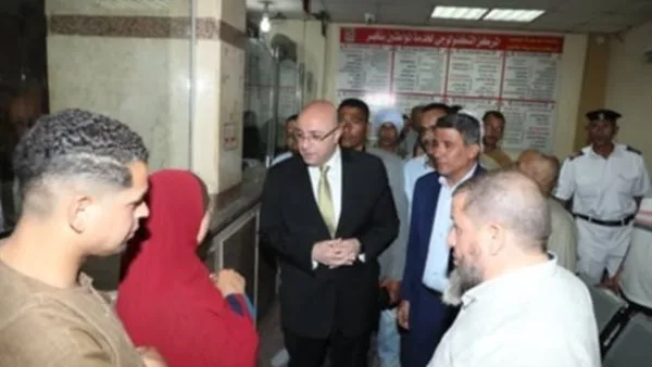 الصين تعلن عن إجراء المفاوضات القادمة مع الولايات المتحدة الصين تعلن عن إجراء المفاوضات القادمة مع الولايات المتحدة
